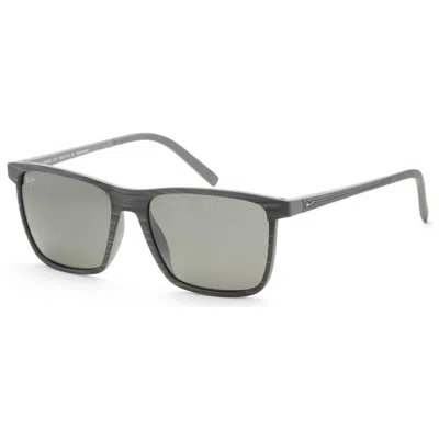 Maui Jim Men's Sunglasses In Black