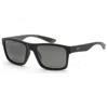 Maui Jim Men's Sunglasses In Gray