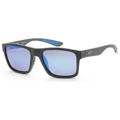 MAUI JIM MAUI JIM MEN'S SUNGLASSES