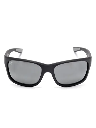 MAUI JIM MJ0681S SUNGLASSES