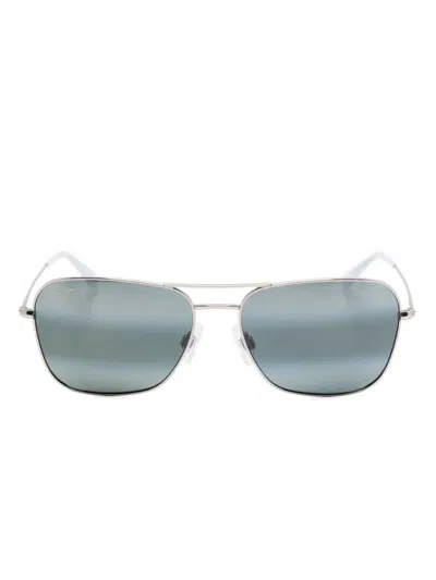 Maui Jim Na'auao 太阳眼镜