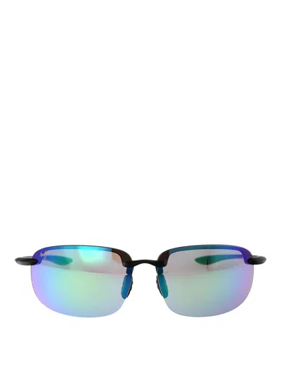 Maui Jim Nan In Multi