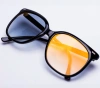 Maui Jim Nylon 001 In Black
