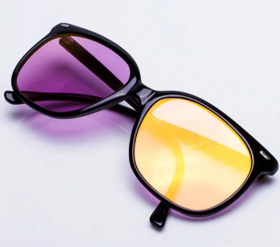 Maui Jim Nylon 001 In Multi