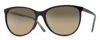 Maui Jim Ocean Polarized Sunglasses In Multi