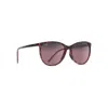 Maui Jim Ocean Polarized Sunglasses , 723 In Havana