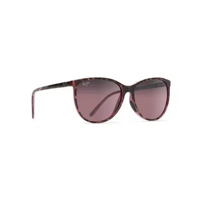 Maui Jim Ocean Polarized Sunglasses , 723 In Havana