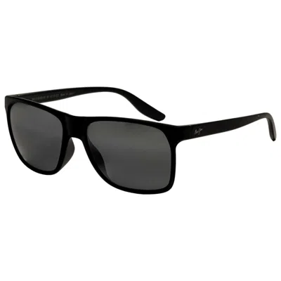 Maui Jim Pailolo Men's Sunglasses