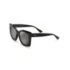 MAUI JIM PAKALANAGREY PAKALANA BLACK W TOR FROM MAUI JIM