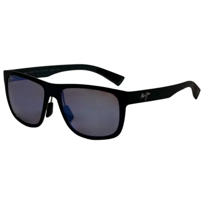 Maui Jim Puakea Men's Sunglasses