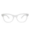 Maui Jim Core Optical 49mm Cat Eye Reading Glasses