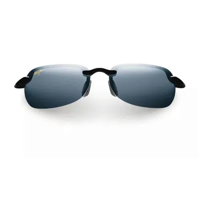 Maui Jim Sunglasses Sandy Beach In Crl