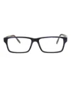 Maui Jim 57mm Rectangle Optical Frames