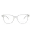 Maui Jim Core Optical 49mm Square Reading Glasses
