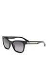 Maui Jim Hiwahiwa Sunglasses
