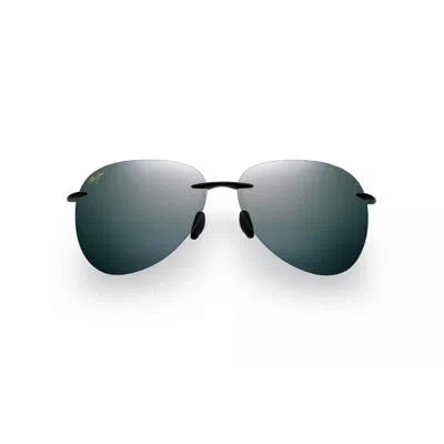 Maui Jim Sunglasses Sugar Beach In Crl
