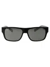 Maui Jim Sunglasses