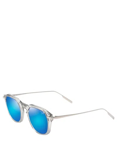 Maui Jim Sunglasses Alika In Crl