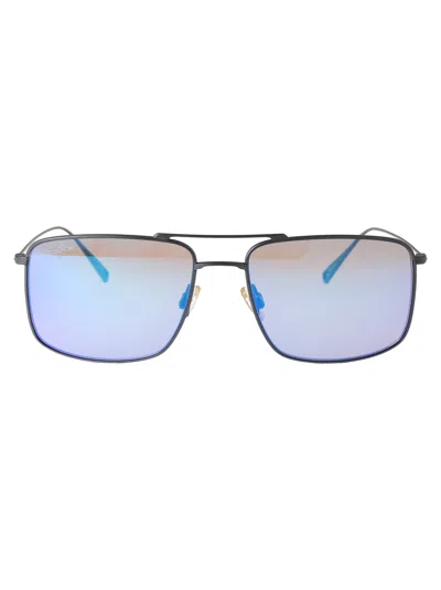 Maui Jim Sunglasses B886 03 03