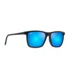 MAUI JIM MAUI JIM SUNGLASSES