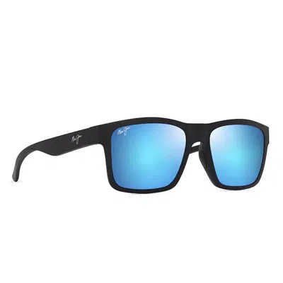 Maui Jim Sunglasses In Black