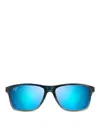 Maui Jim Sunglasses In Metallic