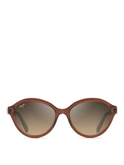 MAUI JIM SUNGLASSES