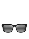 Maui Jim Sunglasses In Black