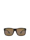 MAUI JIM MAUI JIM SUNGLASSES