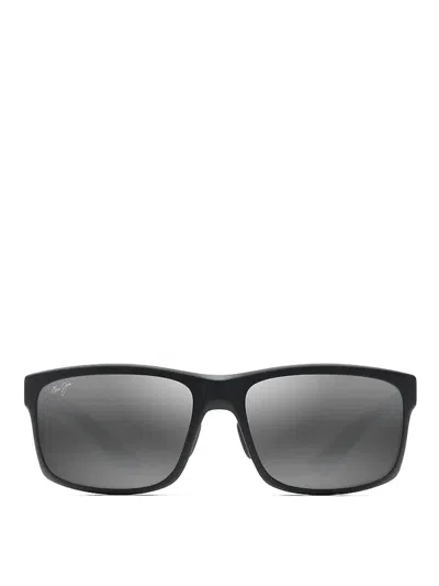 MAUI JIM SUNGLASSES