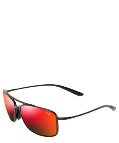 Maui Jim Sunglasses Kaupo Gap In Crl