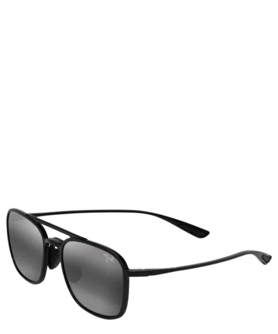 Maui Jim Sunglasses Keokea In Crl