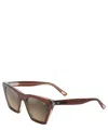 MAUI JIM SUNGLASSES KINI KINI