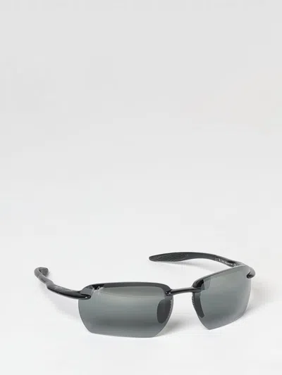 Maui Jim Sunglasses Men In Black