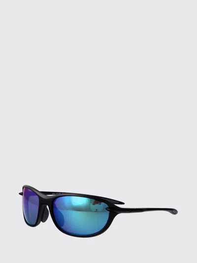 Maui Jim Sunglasses Men In Blue