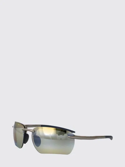 Maui Jim Sunglasses Men In Green