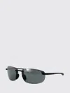 Maui Jim Sunglasses Men  In Multi