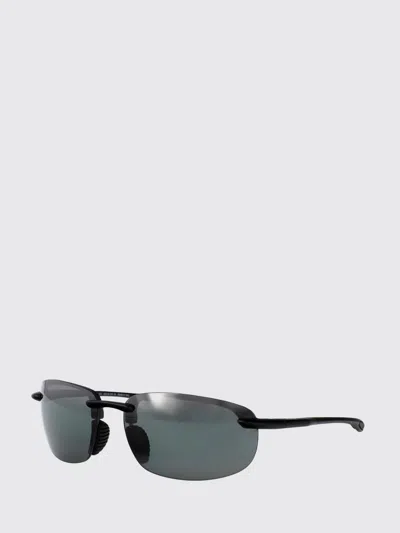 Maui Jim Sunglasses Men  In Multi