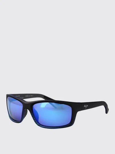Maui Jim Sunglasses Men  In Multi