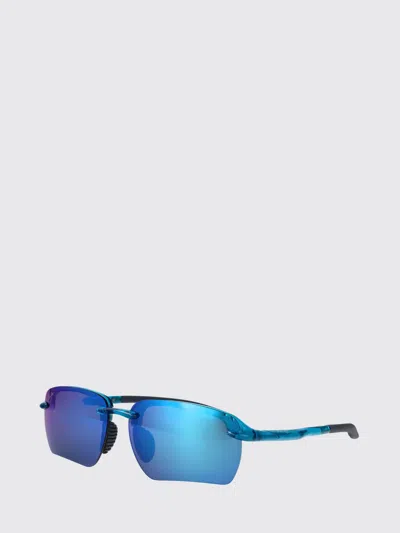 Maui Jim Sunglasses Men  In Blue