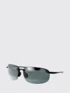 Maui Jim Sunglasses Men  In Green