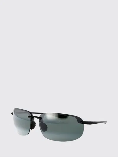 Maui Jim Sunglasses Men  In Green