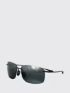 Maui Jim Sunglasses Men  In Multi