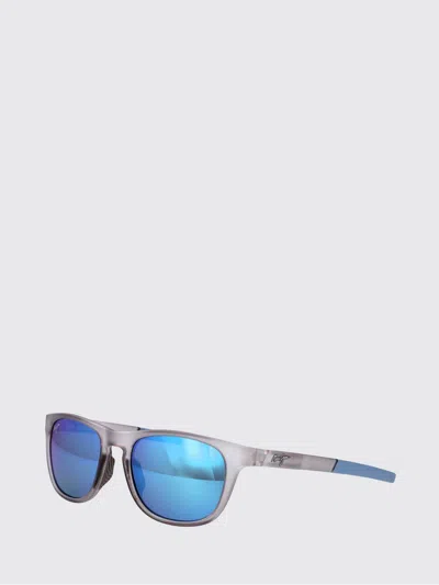Maui Jim Sunglasses Men  In Blue