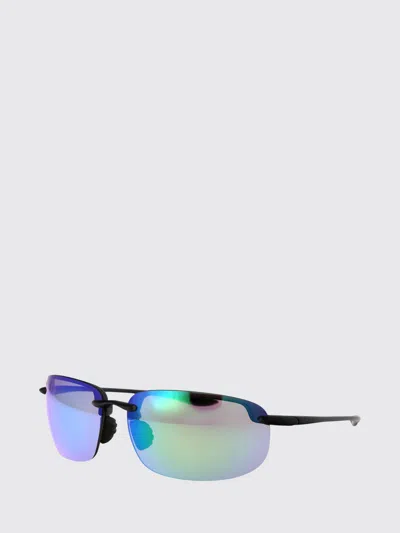 Maui Jim Sunglasses Men  In Multi