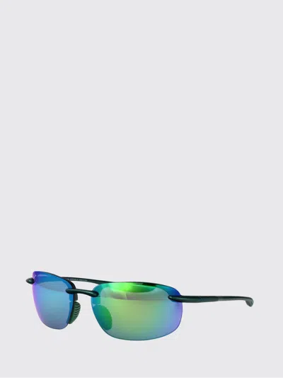 Maui Jim Sunglasses Men  In Multi