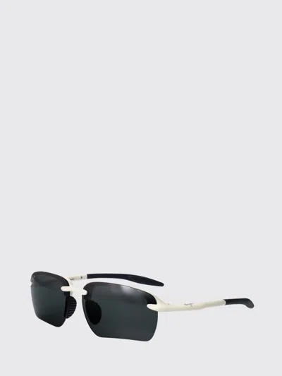 Maui Jim Sunglasses Men  In Black