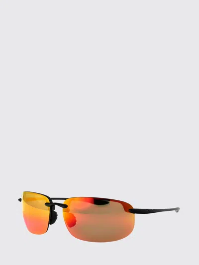 Maui Jim Sunglasses Men In Metallic