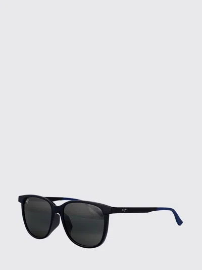 Maui Jim Sunglasses Men In Neutral