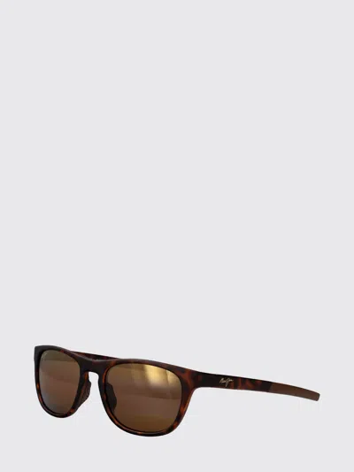 Maui Jim Sunglasses Men In Neutral